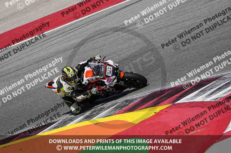 motorbikes;no limits;peter wileman photography;portimao;portugal;trackday digital images